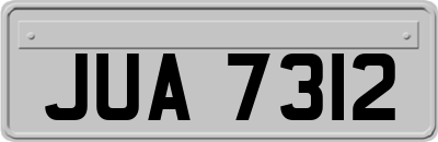 JUA7312
