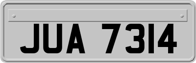 JUA7314