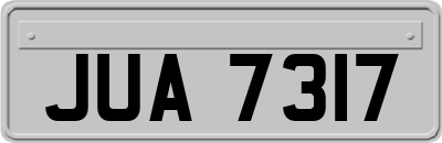 JUA7317