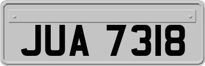 JUA7318