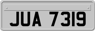 JUA7319