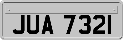 JUA7321