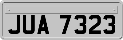 JUA7323