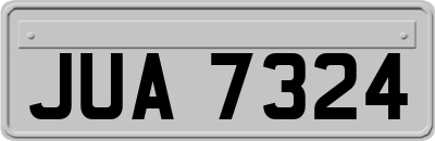 JUA7324