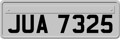 JUA7325