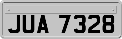 JUA7328