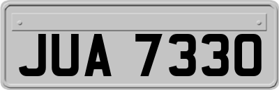 JUA7330