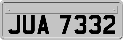 JUA7332