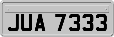 JUA7333
