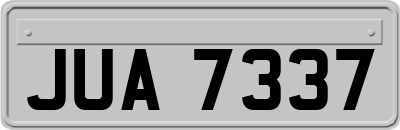 JUA7337