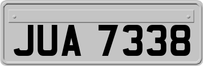 JUA7338