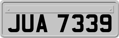 JUA7339