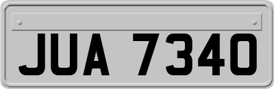 JUA7340