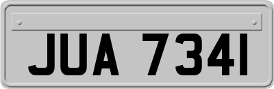 JUA7341