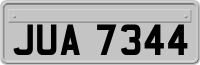 JUA7344
