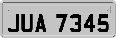 JUA7345