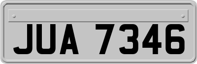 JUA7346