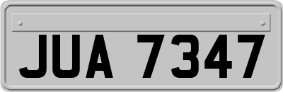 JUA7347