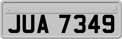 JUA7349