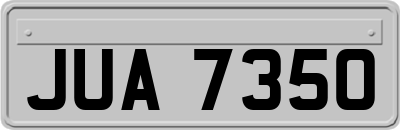 JUA7350