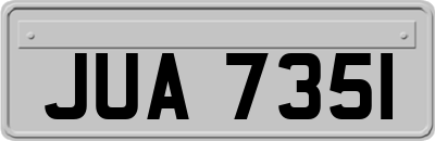 JUA7351