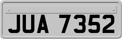 JUA7352