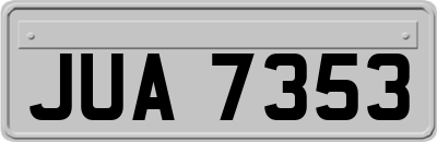 JUA7353