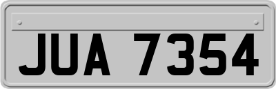 JUA7354