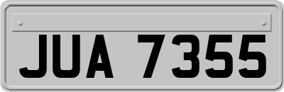 JUA7355