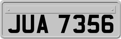JUA7356