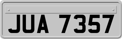 JUA7357