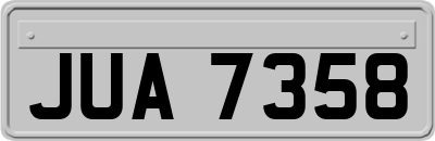 JUA7358
