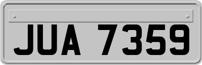 JUA7359