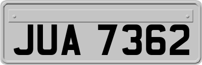 JUA7362