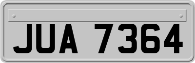 JUA7364