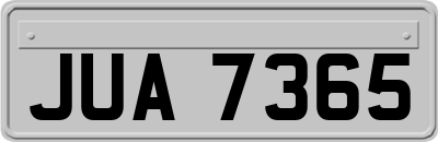 JUA7365