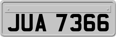JUA7366
