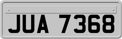 JUA7368