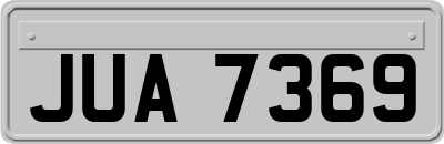 JUA7369