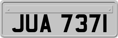 JUA7371