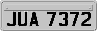 JUA7372