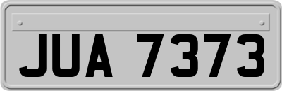 JUA7373