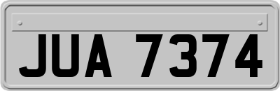 JUA7374