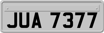 JUA7377