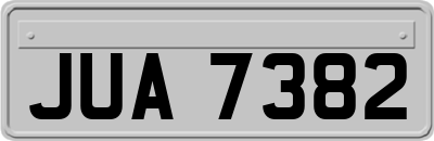 JUA7382