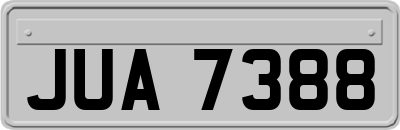 JUA7388