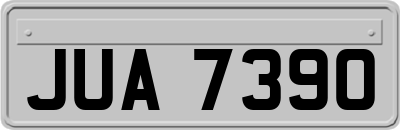 JUA7390