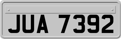 JUA7392