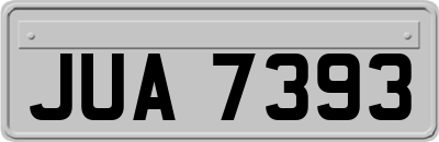 JUA7393
