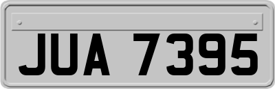 JUA7395